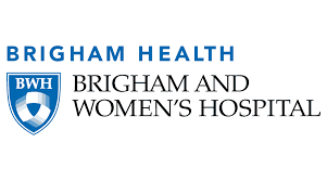 Brigham and Women's Hospital logo